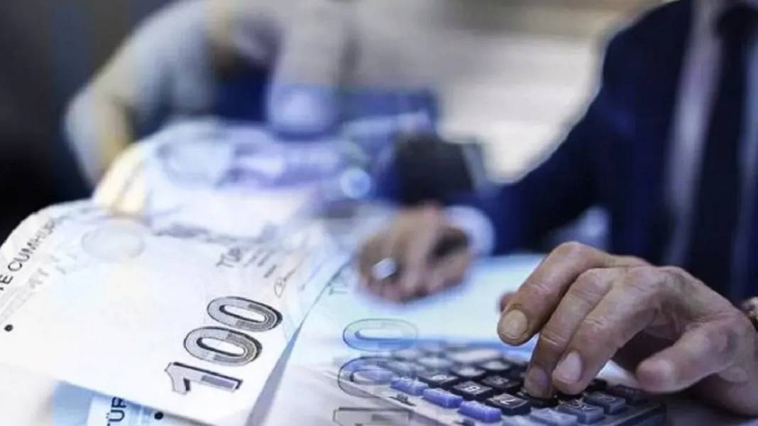 Tapu sahiplerine tek işlemle para iadesi 2